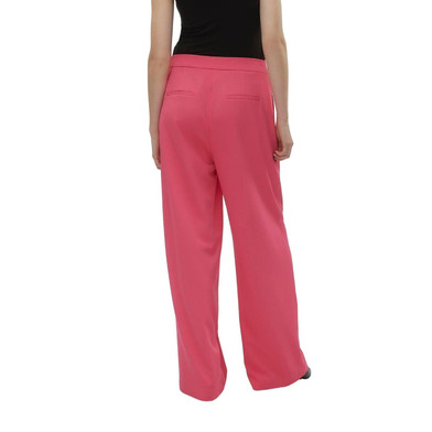 Vero Moda Pantaloni Donna