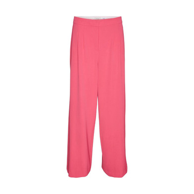 Vero Moda Pantaloni Donna