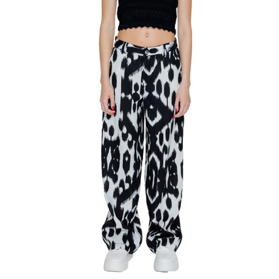 Street One Pantaloni Donna