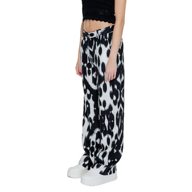 Street One Pantaloni Donna