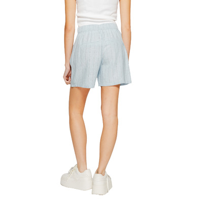 Vero Moda Shorts Donna