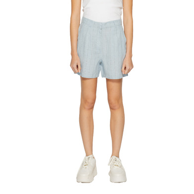 Vero Moda Shorts Donna