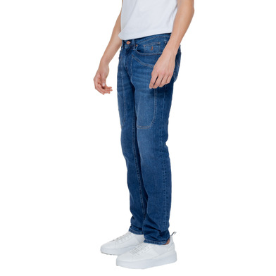 Jeckerson Jeans Uomo