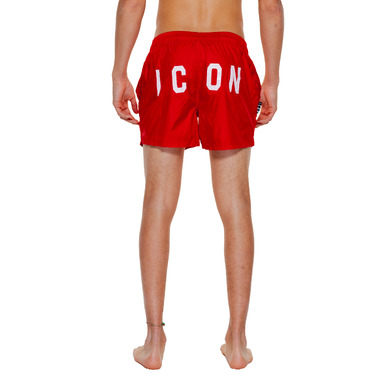 Icon Costume Uomo