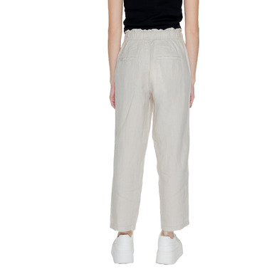 Street One Pantaloni Donna