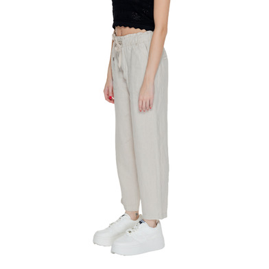 Street One Pantaloni Donna