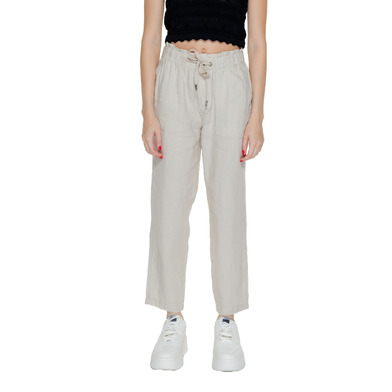 Street One Pantaloni Donna