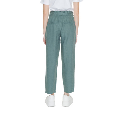 Street One Pantaloni Donna