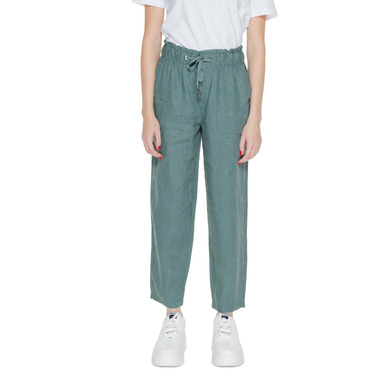 Street One Pantaloni Donna