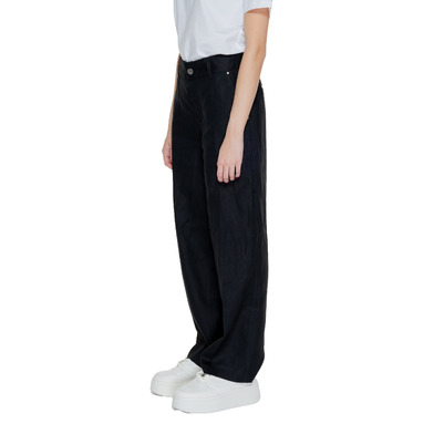 Street One Pantaloni Donna