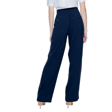 Street One Pantaloni Donna