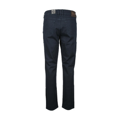 Jeckerson Jeans Uomo