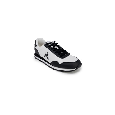 Le Coq Sportif Sneakers Uomo