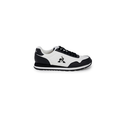 Le Coq Sportif Sneakers Uomo