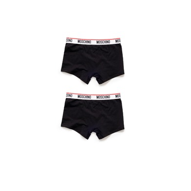 Moschino Underwear Intimo Uomo