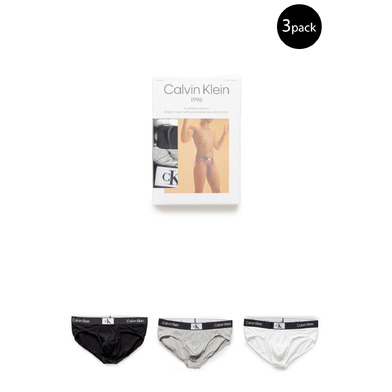 Calvin Klein Underwear Intimo Uomo