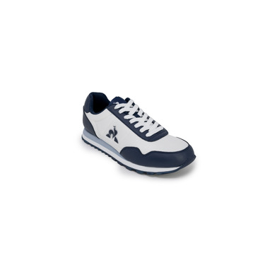 Le Coq Sportif Sneakers Uomo