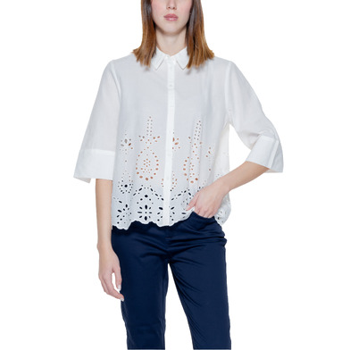 Street One Camicia Donna