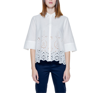 Street One Camicia Donna