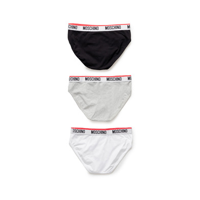 Moschino Underwear Intimo Uomo