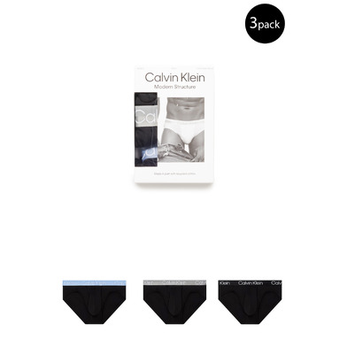 Calvin Klein Intimo Uomo