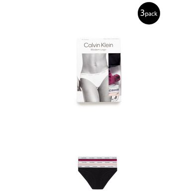 Calvin Klein Intimo Donna