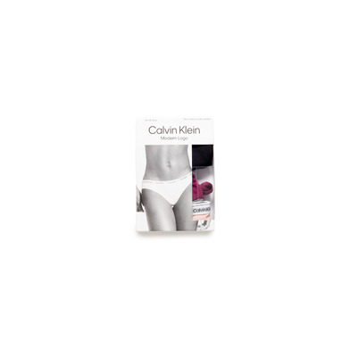 Calvin Klein Intimo Donna