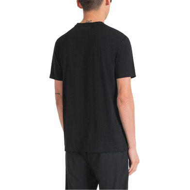 Antony Morato T-Shirt Uomo