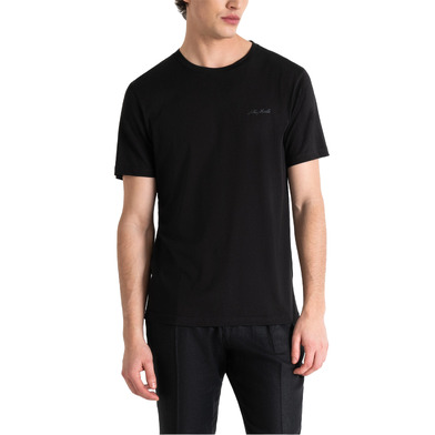 Antony Morato T-Shirt Uomo