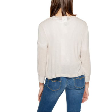 Street One Cardigan Donna