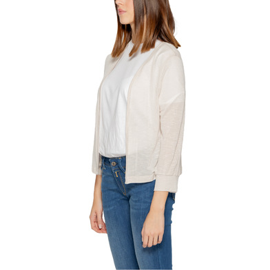 Street One Cardigan Donna