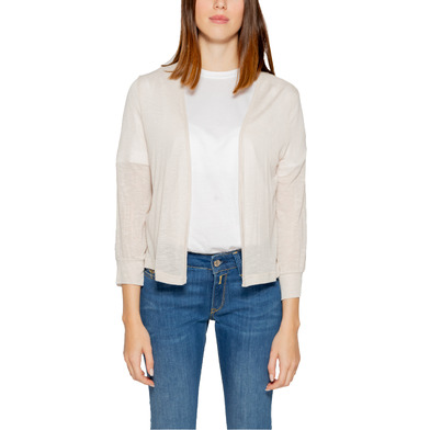 Street One Cardigan Donna