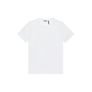 Antony Morato T-Shirt Uomo