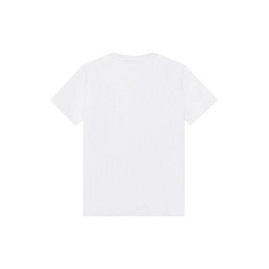 Antony Morato T-Shirt Uomo