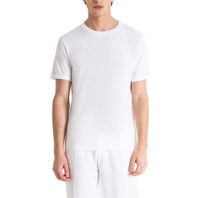 Antony Morato T-Shirt Uomo