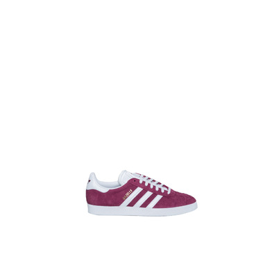 Adidas Sneakers Donna