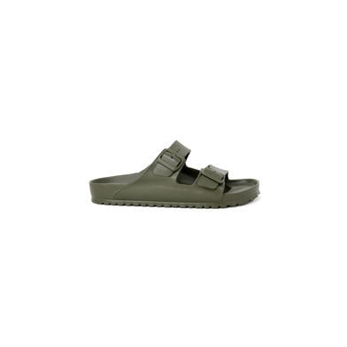 Birkenstock                      Ciabatte Uomo