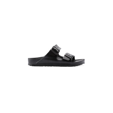 Birkenstock                      Ciabatte Uomo