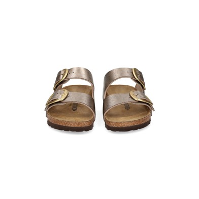 Birkenstock                      Sandali Donna