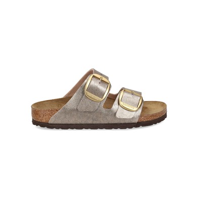 Birkenstock                      Sandali Donna