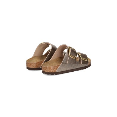 Birkenstock                      Sandali Donna