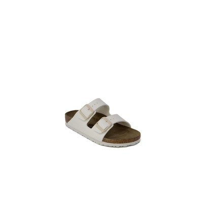 Birkenstock                      Sandali Donna