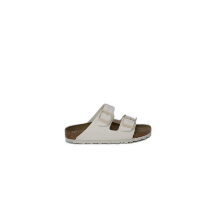 Birkenstock                      Sandali Donna