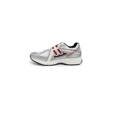 New Balance Sneakers Uomo