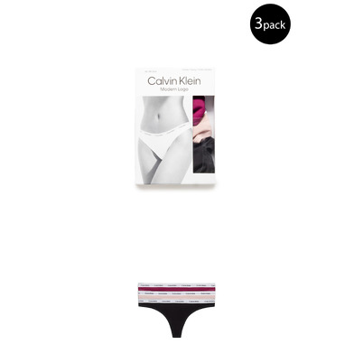 Calvin Klein Intimo Donna