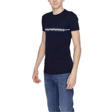 Emporio Armani Underwear T-Shirt Uomo