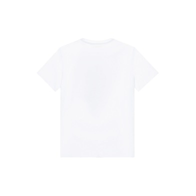 Antony Morato T-Shirt Uomo