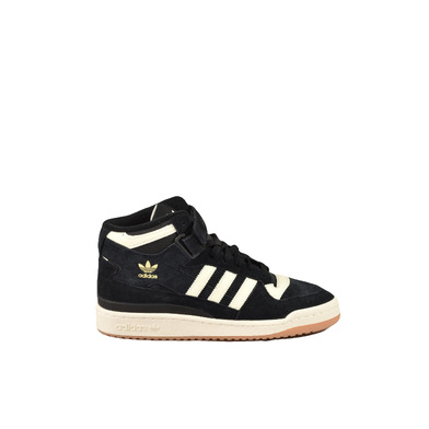 Adidas Sneakers Uomo