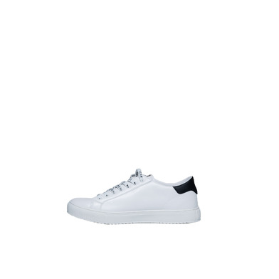 Icon Sneakers Uomo