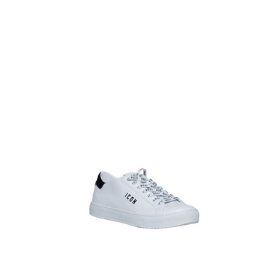 Icon Sneakers Uomo